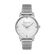 Ceas Freelook Eiffel FL.1.10228.1
