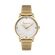 Ceas Freelook Eiffel FL.1.10228.2