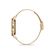 Ceas Freelook Eiffel FL.1.10228.2