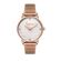 Ceas Freelook Eiffel FL.1.10228.3