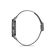 Ceas Freelook Eiffel FL.1.10228.4