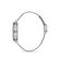 Ceas Freelook Eiffel FL.1.10233.1