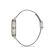 Ceas Freelook Eiffel FL.1.10233.4