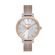 Ceas Freelook Eiffel FL.1.10233.5
