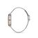 Ceas Freelook Eiffel FL.1.10233.5