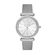 Ceas Freelook Eiffel FL.1.10244.1