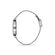Ceas Freelook Eiffel FL.1.10244.1