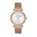 Ceas Freelook Eiffel FL.1.10244.2