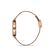 Ceas Freelook Eiffel FL.1.10244.2