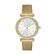 Ceas Freelook Eiffel FL.1.10244.3
