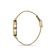 Ceas Freelook Eiffel FL.1.10244.3