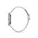 Ceas Freelook Eiffel FL.1.10248.1
