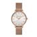 Ceas Freelook Eiffel FL.1.10248.3