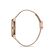 Ceas Freelook Eiffel FL.1.10248.3
