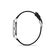 Ceas Freelook Eiffel FL.1.10249.1
