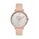 Ceas Freelook Eiffel FL.1.10249.2