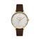 Ceas Freelook Eiffel FL.1.10249.3