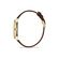 Ceas Freelook Eiffel FL.1.10249.3