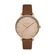 Ceas Freelook Eiffel FL.1.10249.4