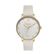 Ceas Freelook Eiffel FL.1.10249.5