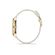 Ceas Freelook Eiffel FL.1.10249.5