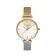 Ceas Freelook Eiffel FL.1.10256.5