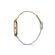 Ceas Freelook Eiffel FL.1.10256.5