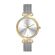 Ceas Freelook Lumiere FL.1.10235.4