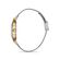 Ceas Freelook Lumiere FL.1.10235.4