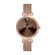 Ceas Freelook Lumiere FL.1.10235.5