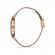 Ceas Freelook Lumiere FL.1.10235.5