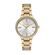 Ceas Freelook Lumiere FL.1.10238.2
