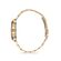 Ceas Freelook Lumiere FL.1.10238.2