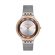 Ceas Freelook Lumiere FL.1.10239.5
