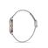 Ceas Freelook Lumiere FL.1.10239.5