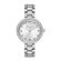 Ceas Freelook Lumiere FL.1.10242.1