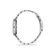 Ceas Freelook Lumiere FL.1.10242.1