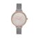 Ceas Freelook Lumiere FL.1.10245.2