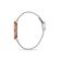 Ceas Freelook Lumiere FL.1.10245.2