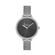 Ceas Freelook Lumiere FL.1.10245.5