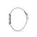 Ceas Freelook Lumiere FL.1.10245.5