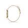 Ceas Freelook Lumiere FL.1.10246.4