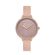 Ceas Freelook Lumiere FL.1.10246.5