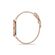 Ceas Freelook Lumiere FL.1.10246.5