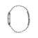 Ceas Freelook Lumiere FL.1.10255.1