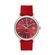 Ceas Sergio Tacchini Streamline ST.1.10209.1