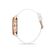 Ceas Sergio Tacchini Streamline ST.1.10209.2