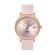 Ceas Sergio Tacchini Streamline ST.1.10209.3