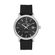 Ceas Sergio Tacchini Streamline ST.1.10209.5