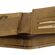 Portofel Handmade Din Piele Naturala De Bovina Green Deed Bic